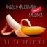 Angello Maldonado feat. Karlo Mor