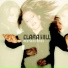 2010 City Lounge 7 (CD4 Berlin)(club15265317)