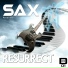 Grant Saxena