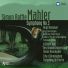 Sir Simon Rattle feat. Simon Keenlyside
