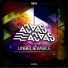 Anubasu-Anubasu