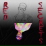 Sanadred (feat. PA EPI)