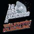 Valentin Elizalde