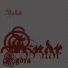 Vallak