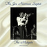 Joe Newman Septet