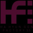 HAHYUNGON-FACTORY feat. H-Eugene, Kang hoo