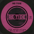 Re-Tide feat. Keyo