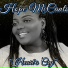 Hope McCants