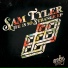 Sam Tyler