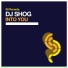 DJ Shog