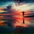 Deep Sleep, Spa, Yoga Music