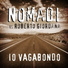 Nomadi, R. Giordana