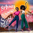 St. Beauty feat. Deanté Hitchcock, Munir Zakee