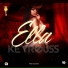Keyrouss