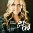 SaraBeth