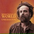 Uwe Banton
