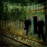 Lozt Zoul feat. Ralph Ramos