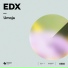 EDX