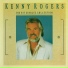 Kenny Rogers & The First Edition