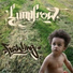 Lunafrow feat. Menoosha