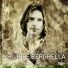 Philippe Berghella