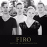 FIRO