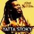 Yatta Stoky