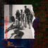 Jonyel feat. 022, TSN, Mr.Cash