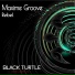 Maxime Groove