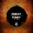 EmKay