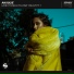 Anjulie