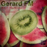 Gerard FM