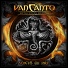 Van Canto (2016)