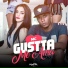 Tati Zaqui part. MC Gustta