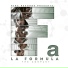 Arcangel