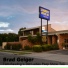 Brad Geiger