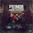 Pr1mer Mandamiento feat. Hordatoj, Niño D, Urbe