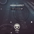 Hidden Aspect