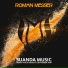 TEKNO, DJ T.H. feat. Hanna Finsen