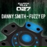 Danny Smith