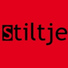 Stiltje
