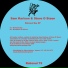 Sam Karlson & Steve O Steen