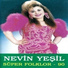 Nevin Yeşil