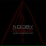Nooby