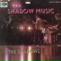 The Shadows