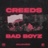 Creeds