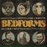 Bedforms