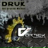 Druk