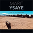 Marc Ysaye