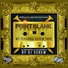 Point Blank DJ Screw